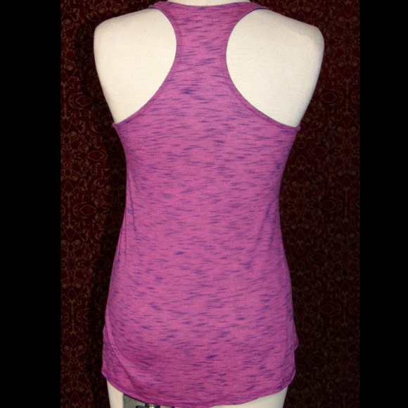 EVCR workout yoga tank top M ✨ - Picture 5 of 5